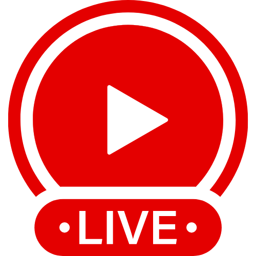 Plump Naked Wives | Live Webcam Shows & Interactive Adult Entertainment